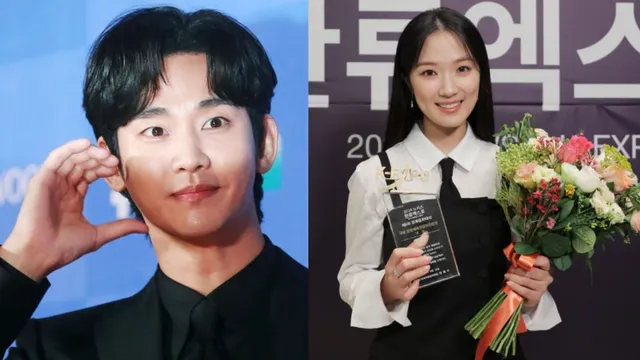 queen-of-tears-kim-soo-hyun-lovely-runner-kim-hye-yoon-and-others-shine-at-2024-newsis-kexpo